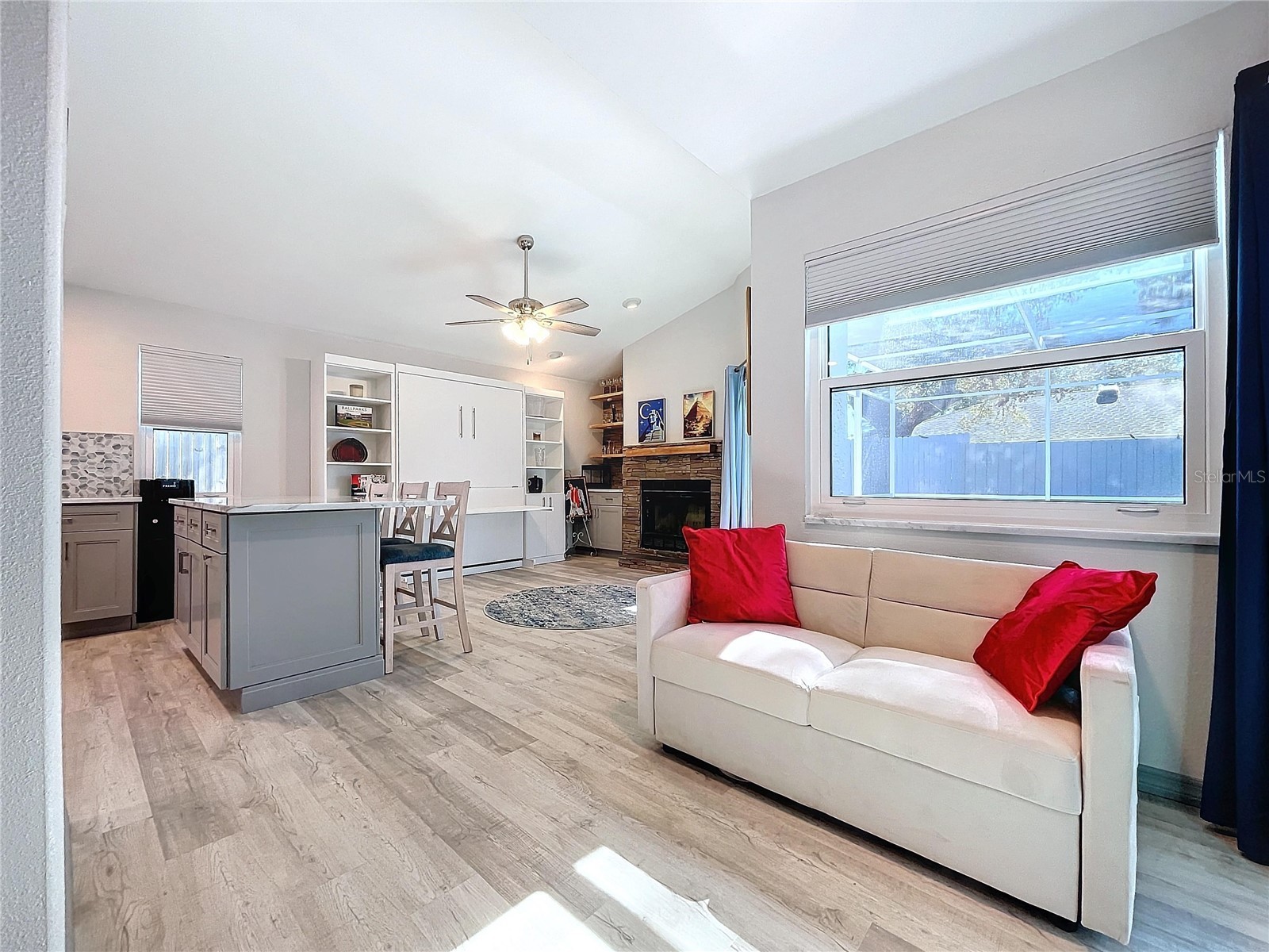 4908 Harbor Woods Drive Palm Harbor FL 34683 TB8463190 image24