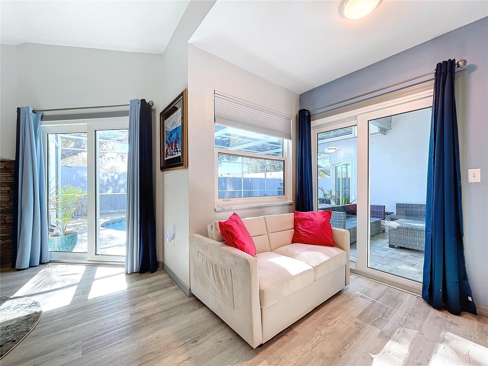 4908 Harbor Woods Drive Palm Harbor FL 34683 TB8463190 image25