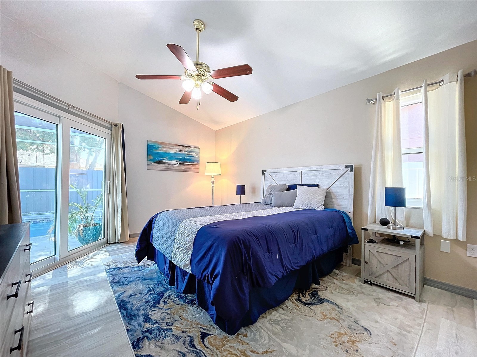 4908 Harbor Woods Drive Palm Harbor FL 34683 TB8463190 image26