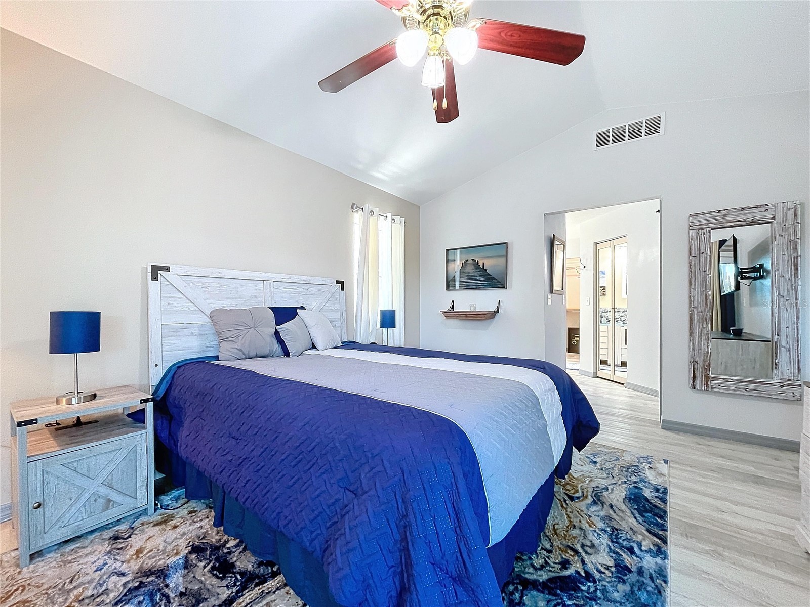 4908 Harbor Woods Drive Palm Harbor FL 34683 TB8463190 image27