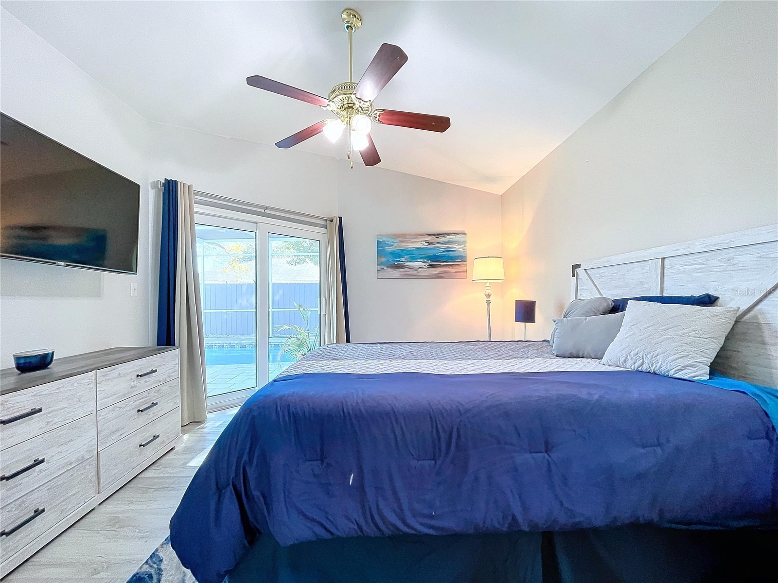 4908 Harbor Woods Drive Palm Harbor FL 34683 TB8463190 image28