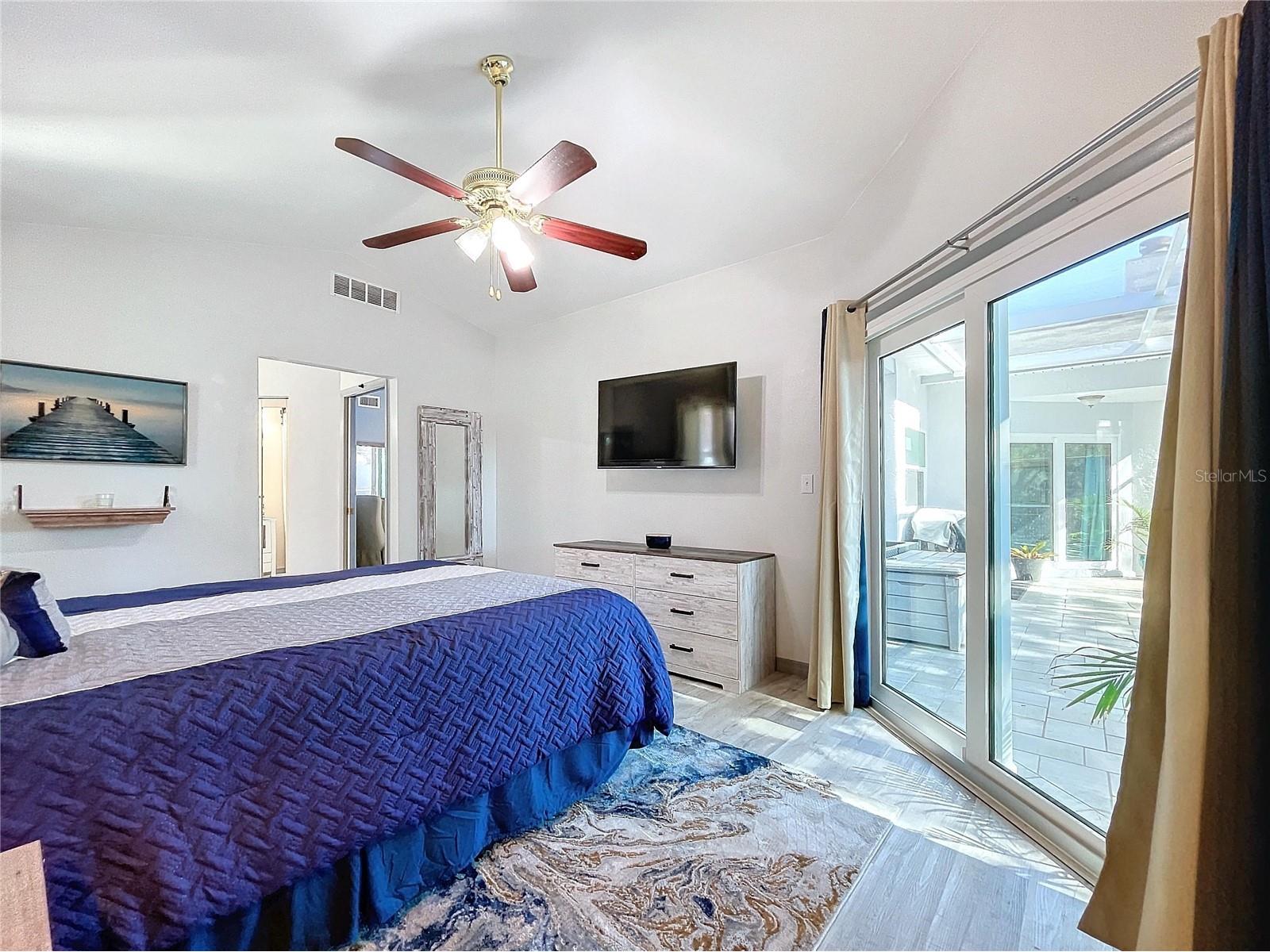 4908 Harbor Woods Drive Palm Harbor FL 34683 TB8463190 image29