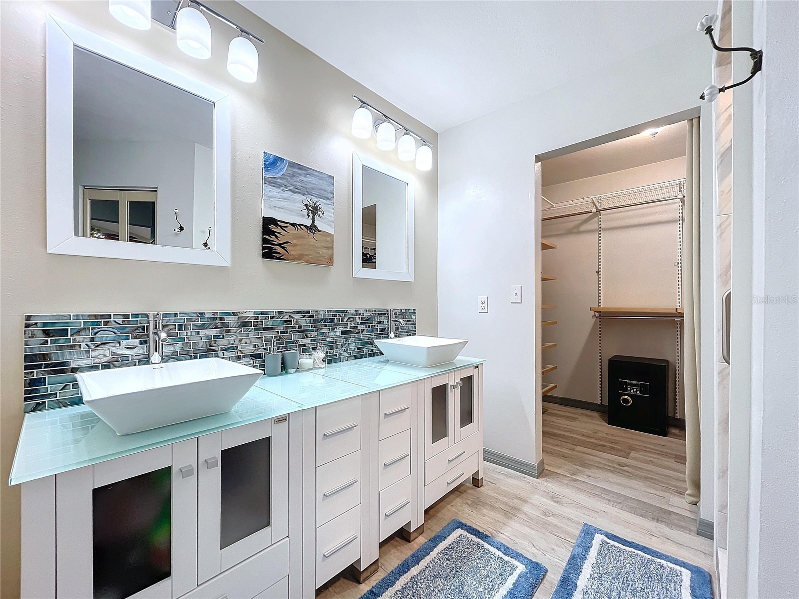 4908 Harbor Woods Drive Palm Harbor FL 34683 TB8463190 image30