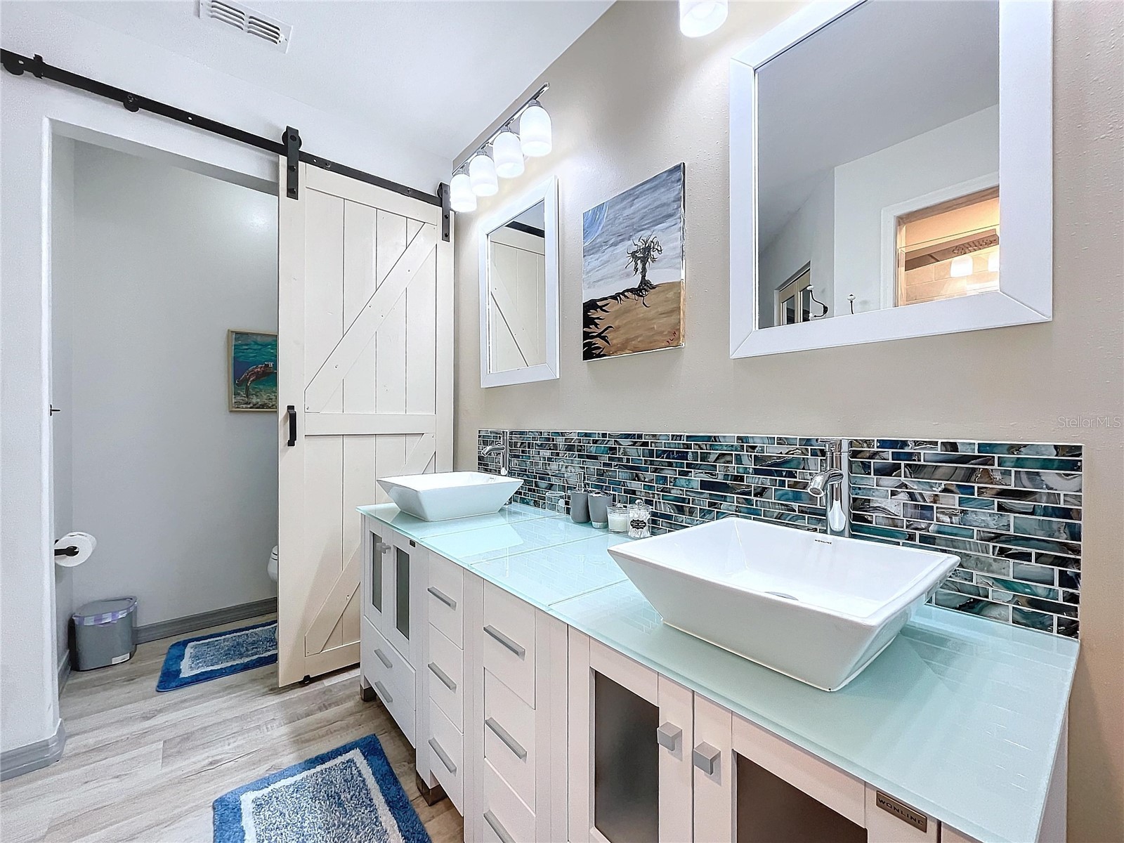 4908 Harbor Woods Drive Palm Harbor FL 34683 TB8463190 image31