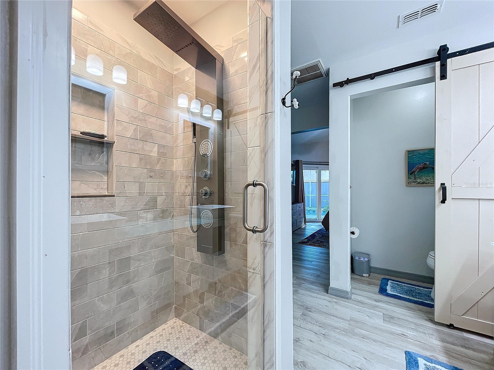 4908 Harbor Woods Drive Palm Harbor FL 34683 TB8463190 image32