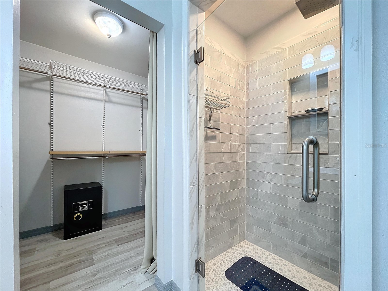 4908 Harbor Woods Drive Palm Harbor FL 34683 TB8463190 image33