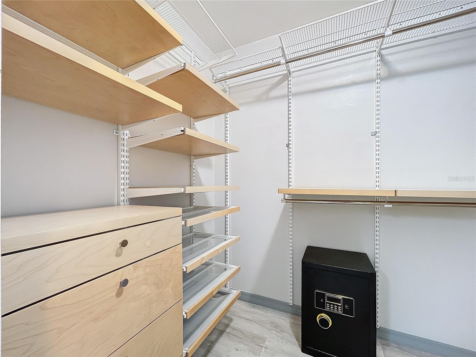 4908 Harbor Woods Drive Palm Harbor FL 34683 TB8463190 image34