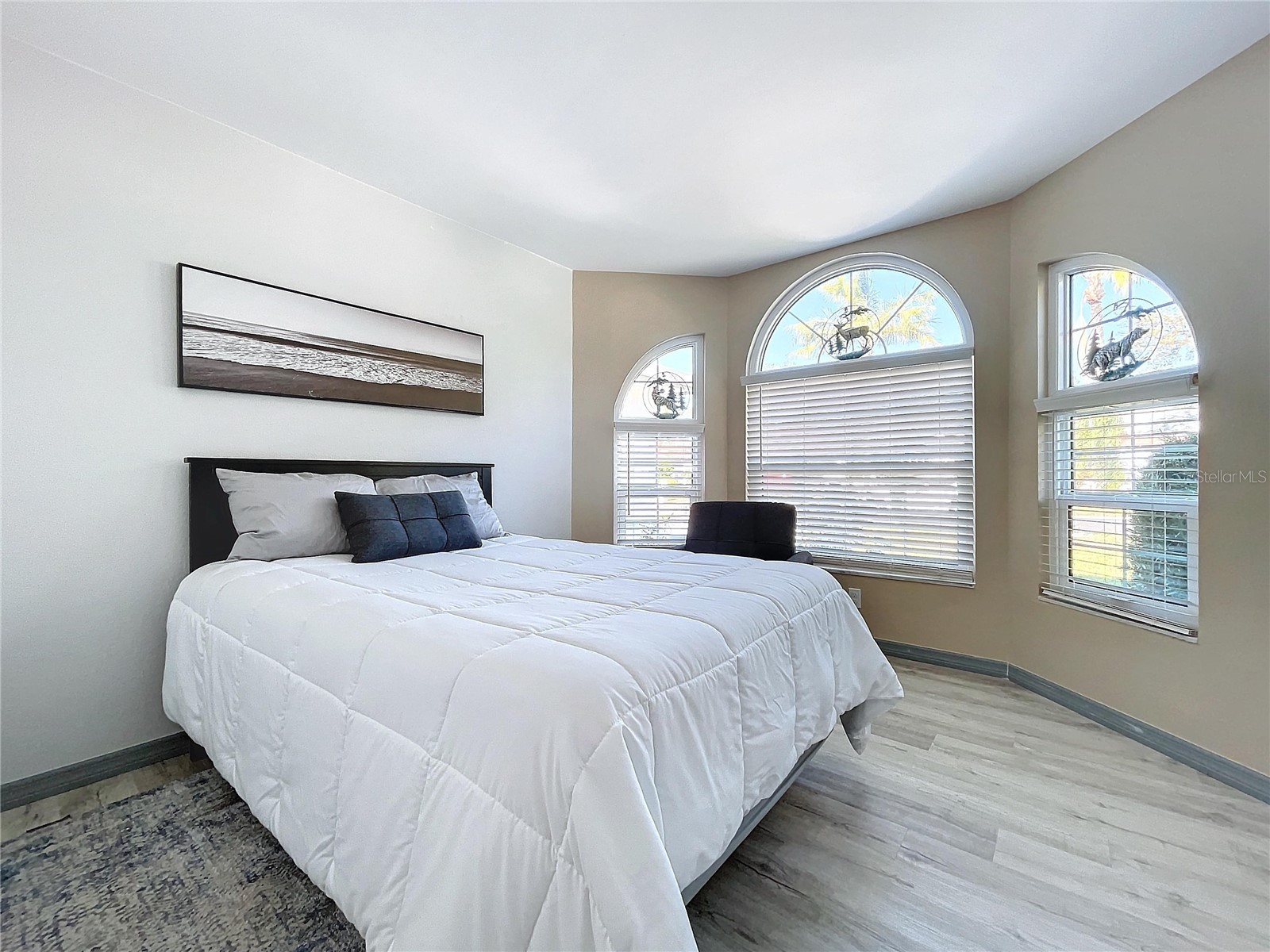 4908 Harbor Woods Drive Palm Harbor FL 34683 TB8463190 image36