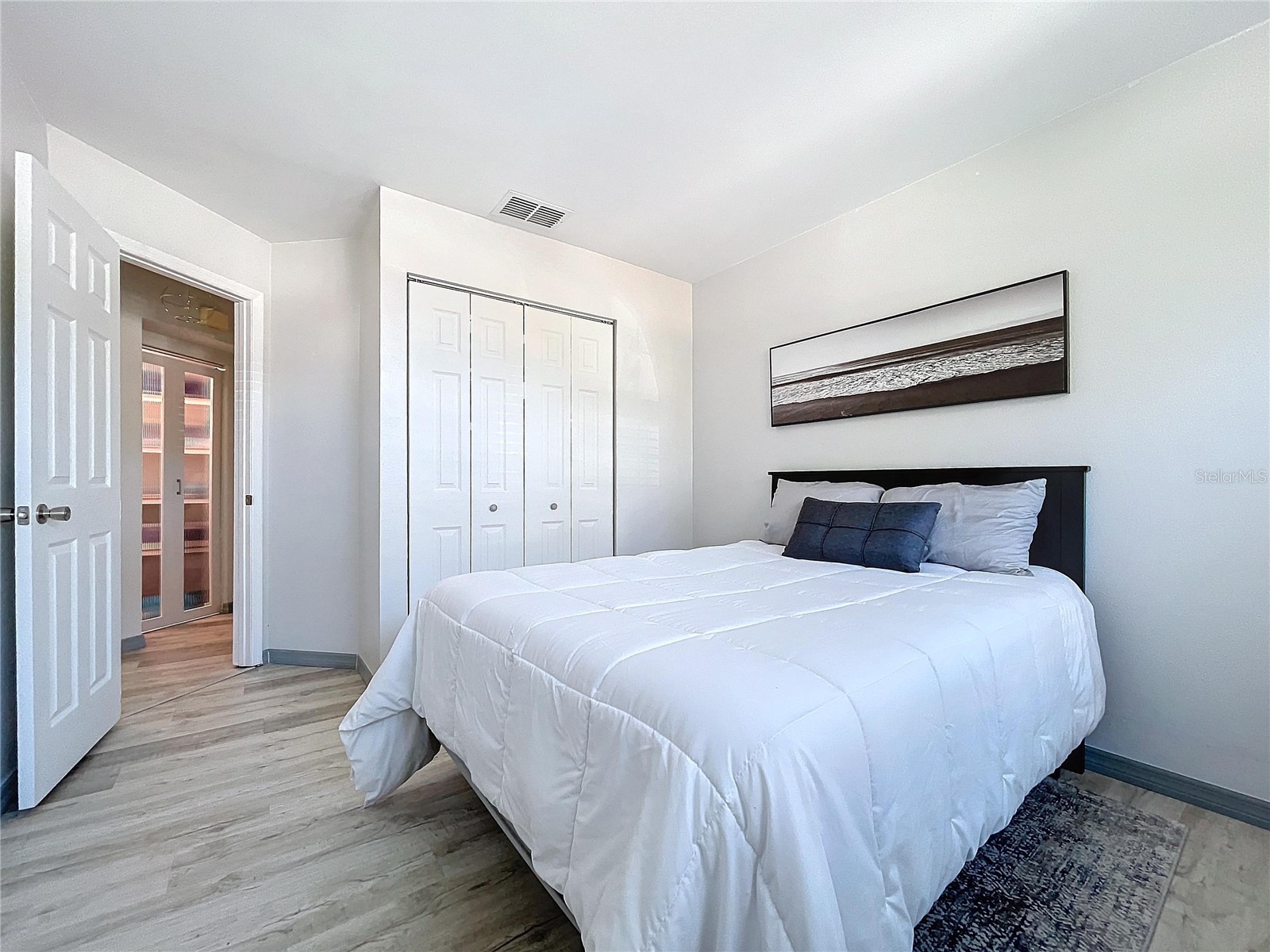 4908 Harbor Woods Drive Palm Harbor FL 34683 TB8463190 image38