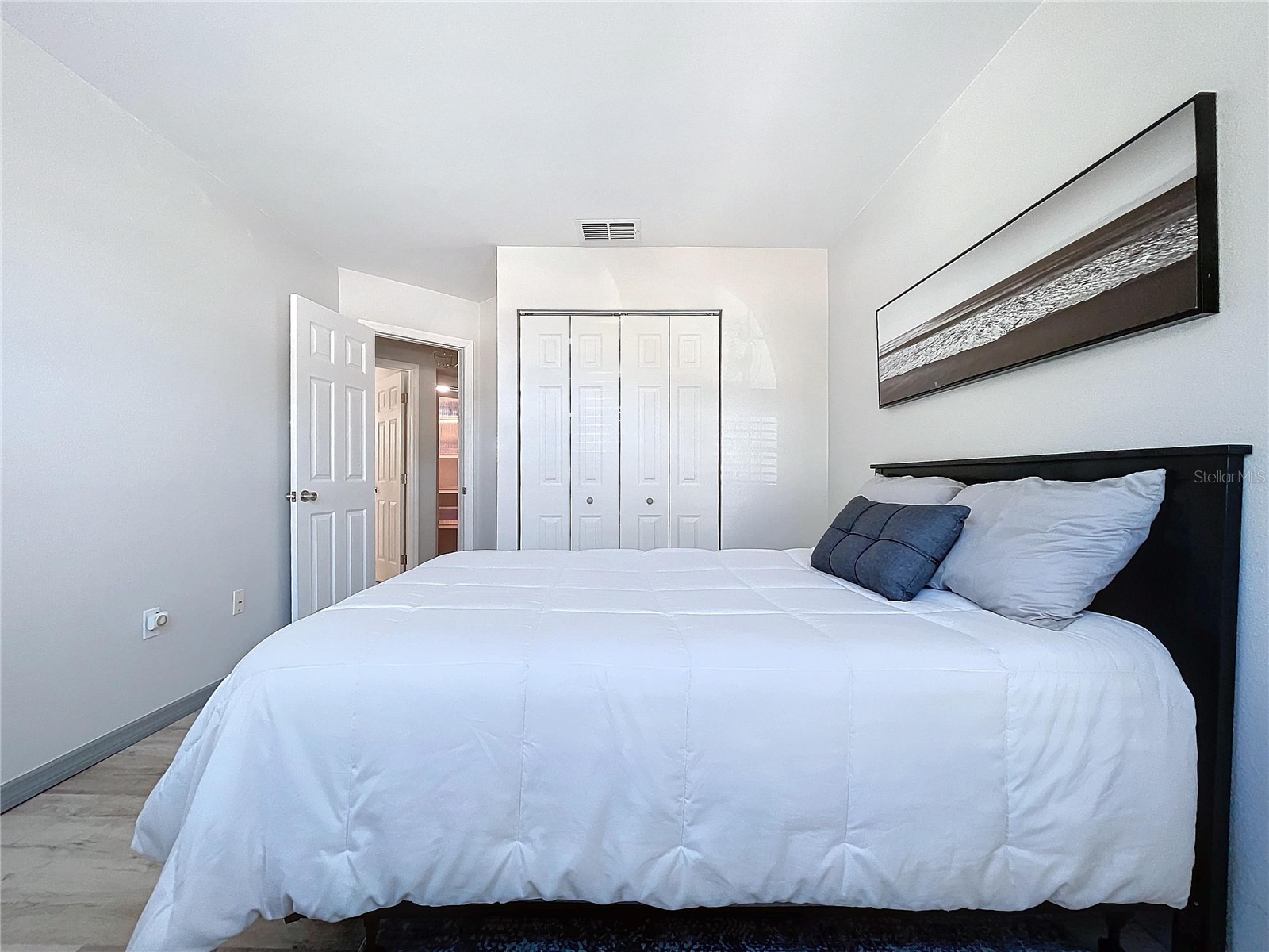 4908 Harbor Woods Drive Palm Harbor FL 34683 TB8463190 image39