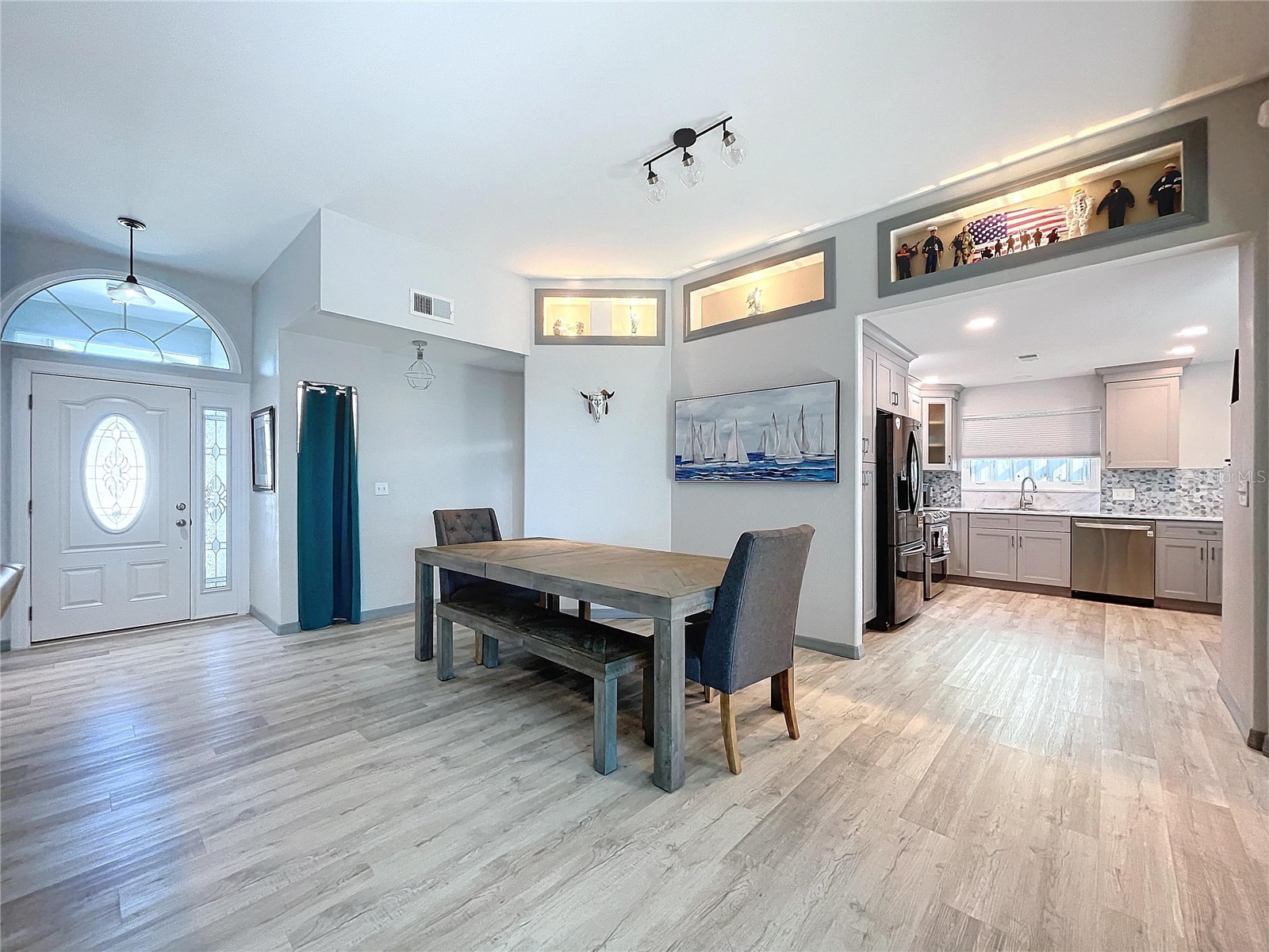 4908 Harbor Woods Drive Palm Harbor FL 34683 TB8463190 image4