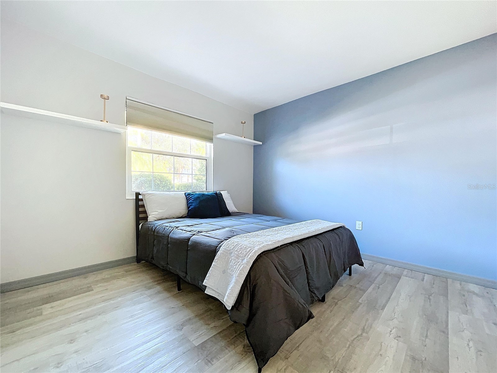 4908 Harbor Woods Drive Palm Harbor FL 34683 TB8463190 image40