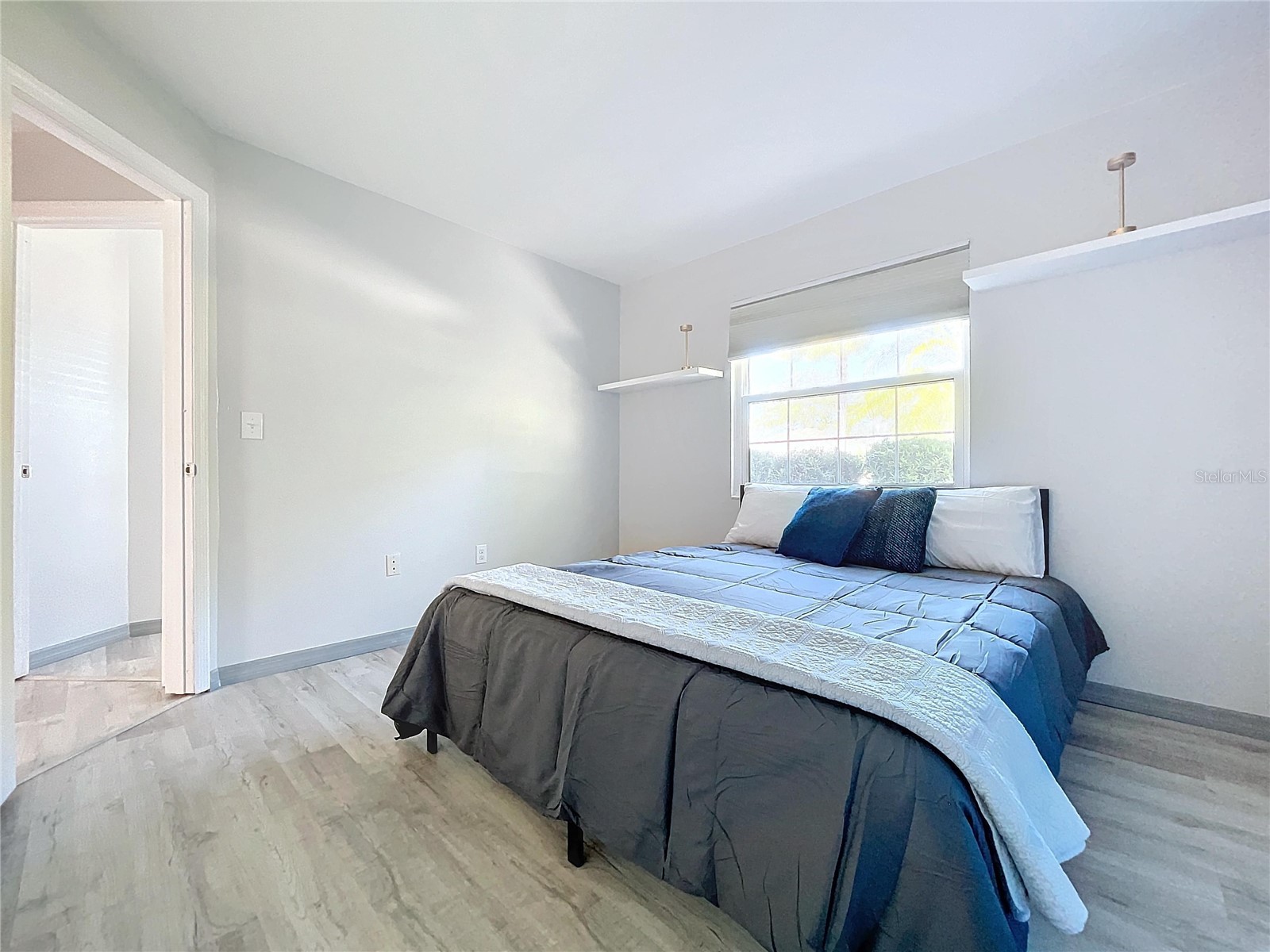 4908 Harbor Woods Drive Palm Harbor FL 34683 TB8463190 image41