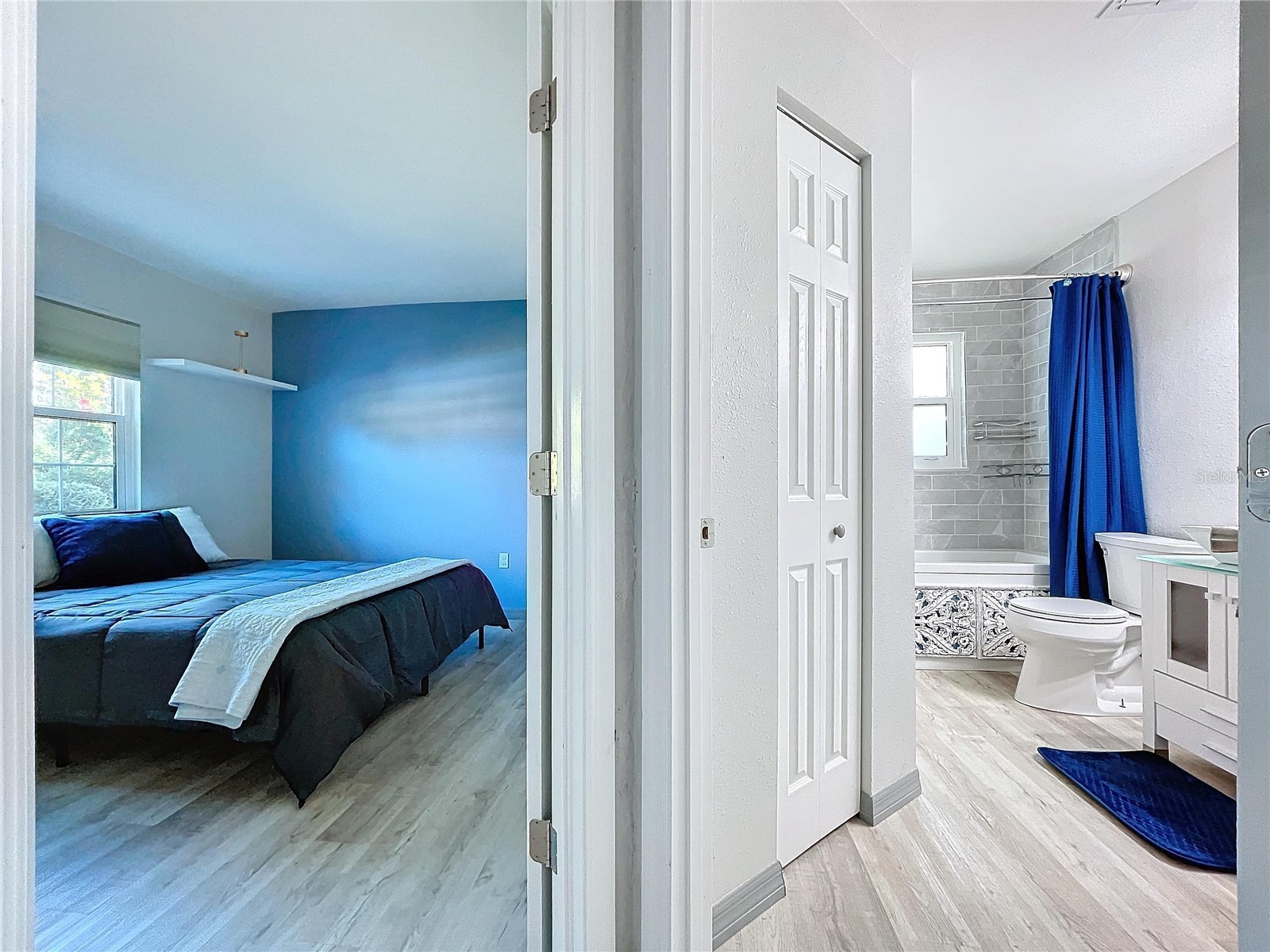 4908 Harbor Woods Drive Palm Harbor FL 34683 TB8463190 image42