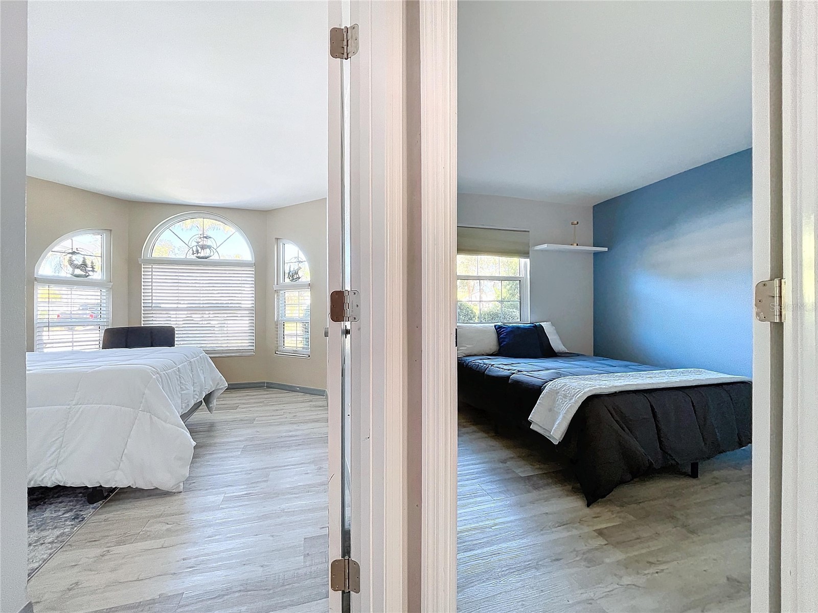 4908 Harbor Woods Drive Palm Harbor FL 34683 TB8463190 image43