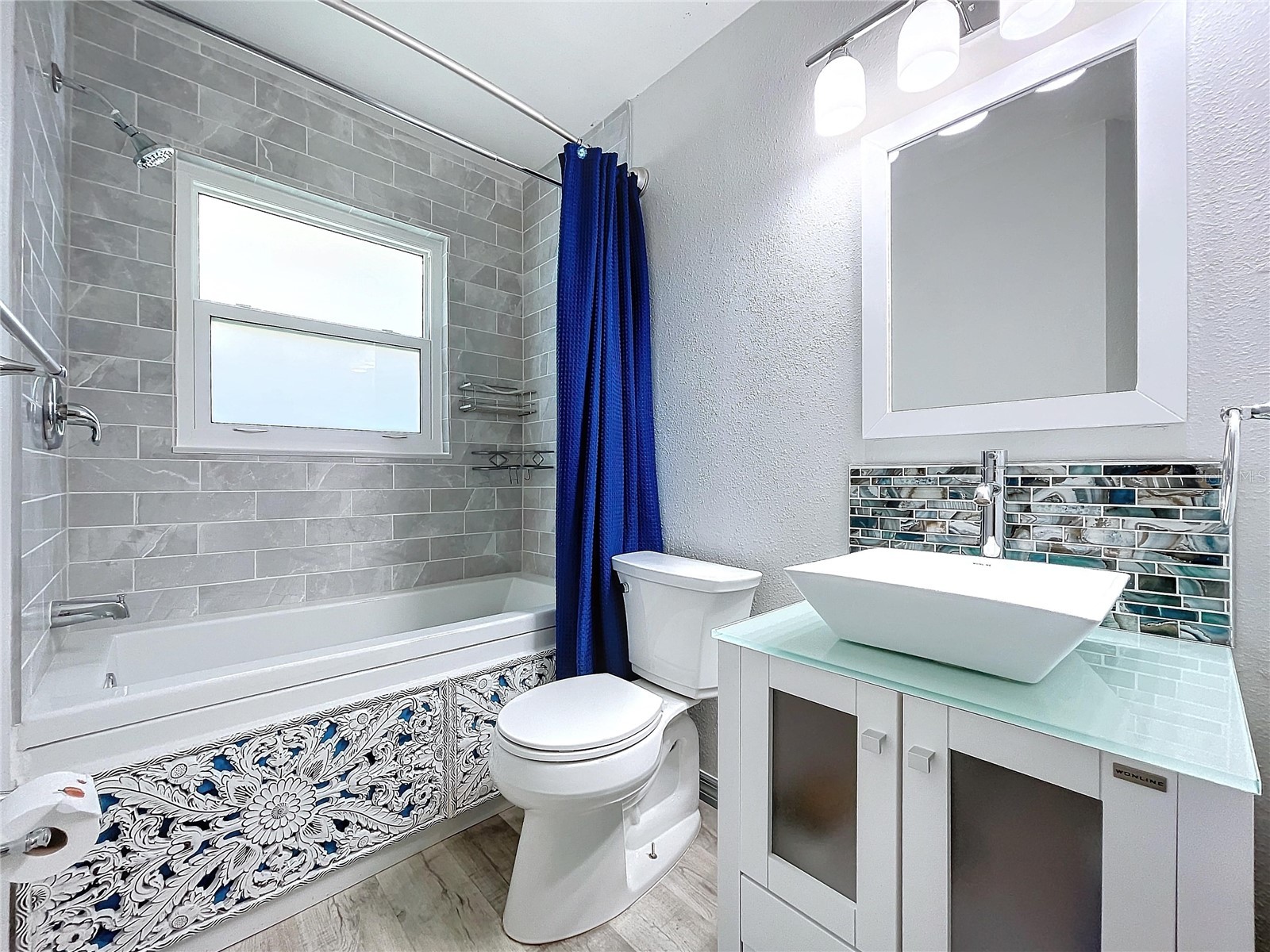 4908 Harbor Woods Drive Palm Harbor FL 34683 TB8463190 image44