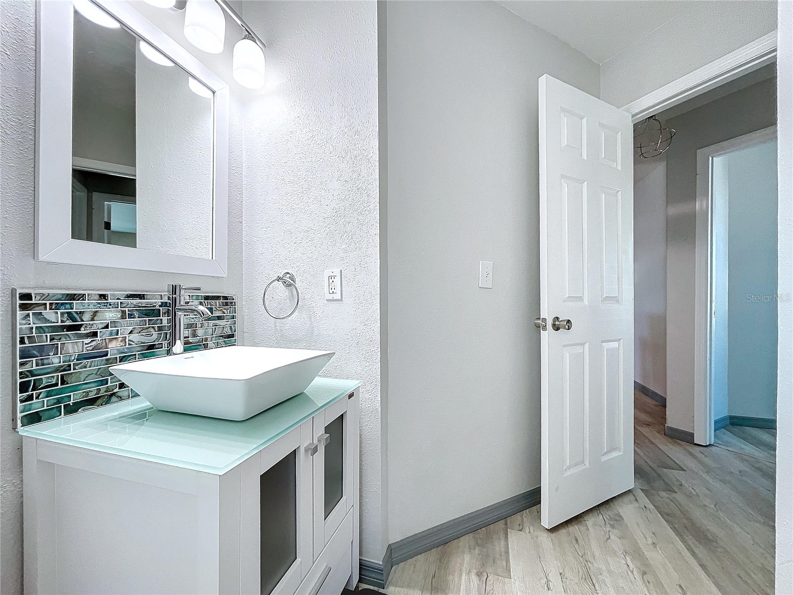 4908 Harbor Woods Drive Palm Harbor FL 34683 TB8463190 image45