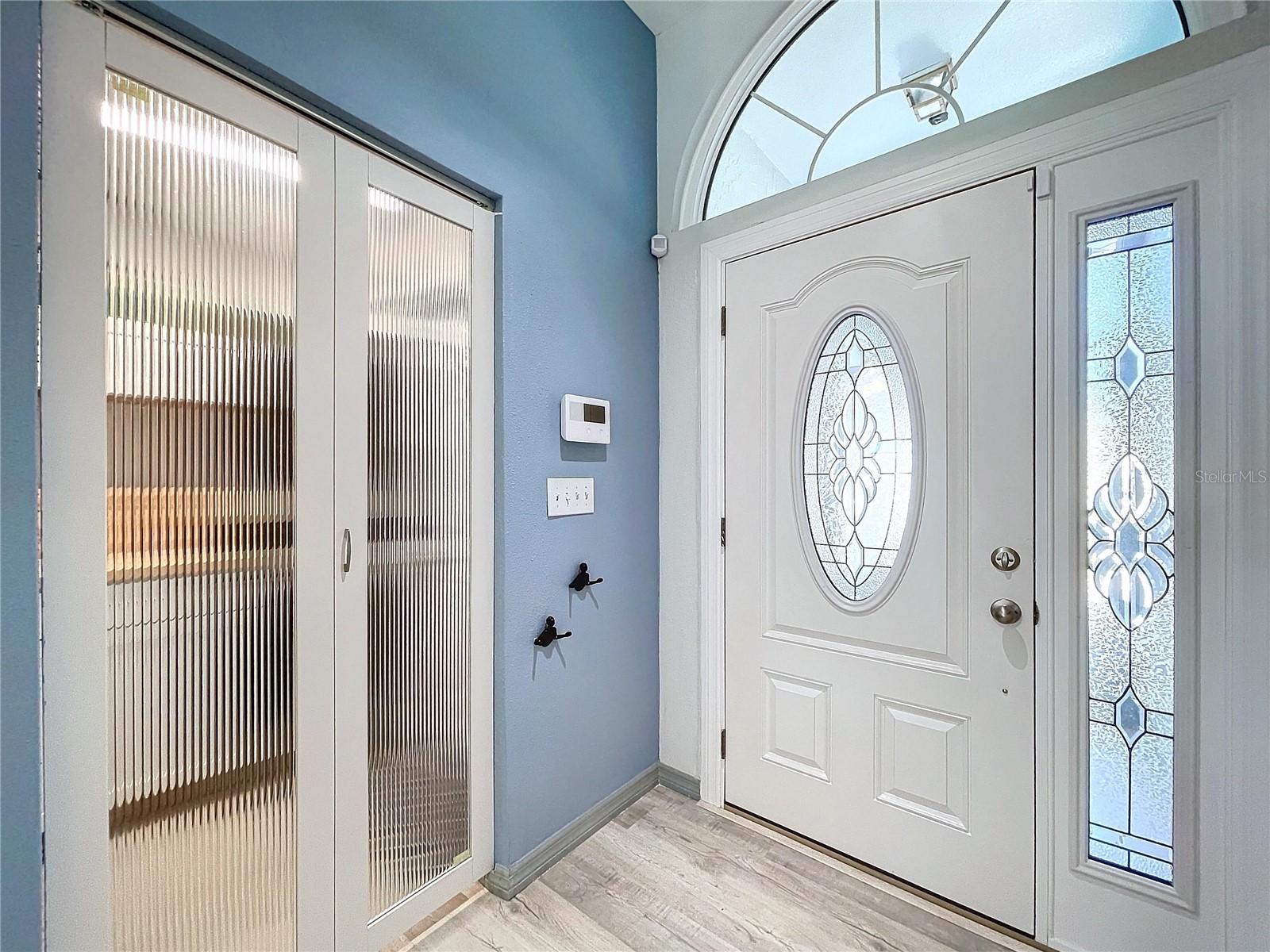 4908 Harbor Woods Drive Palm Harbor FL 34683 TB8463190 image46