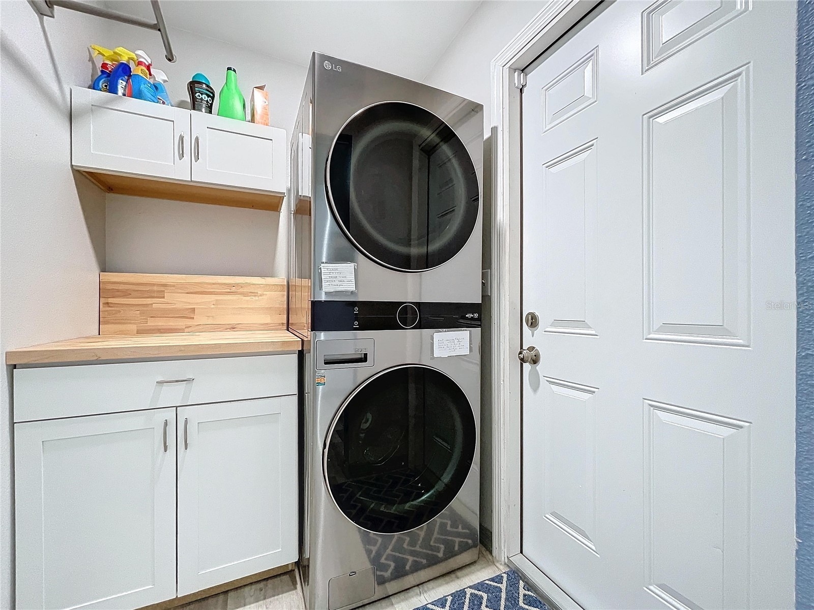 4908 Harbor Woods Drive Palm Harbor FL 34683 TB8463190 image47