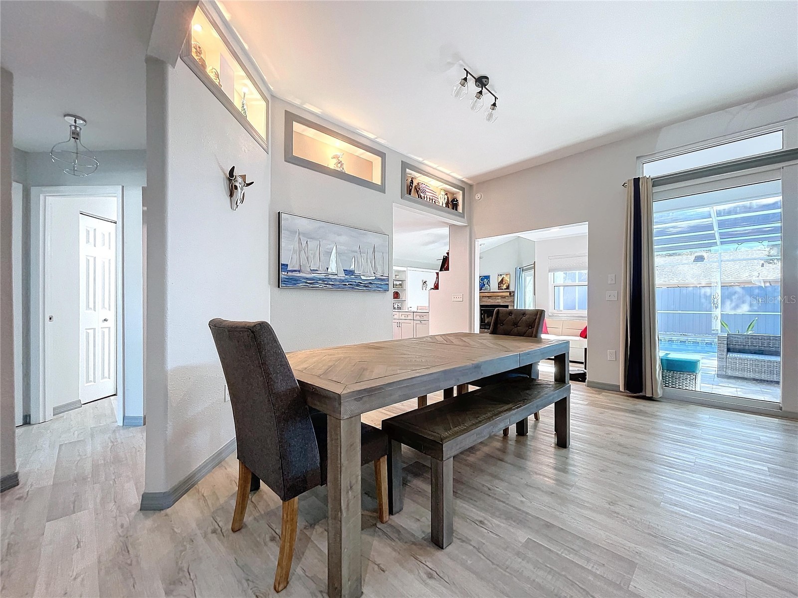 4908 Harbor Woods Drive Palm Harbor FL 34683 TB8463190 image5