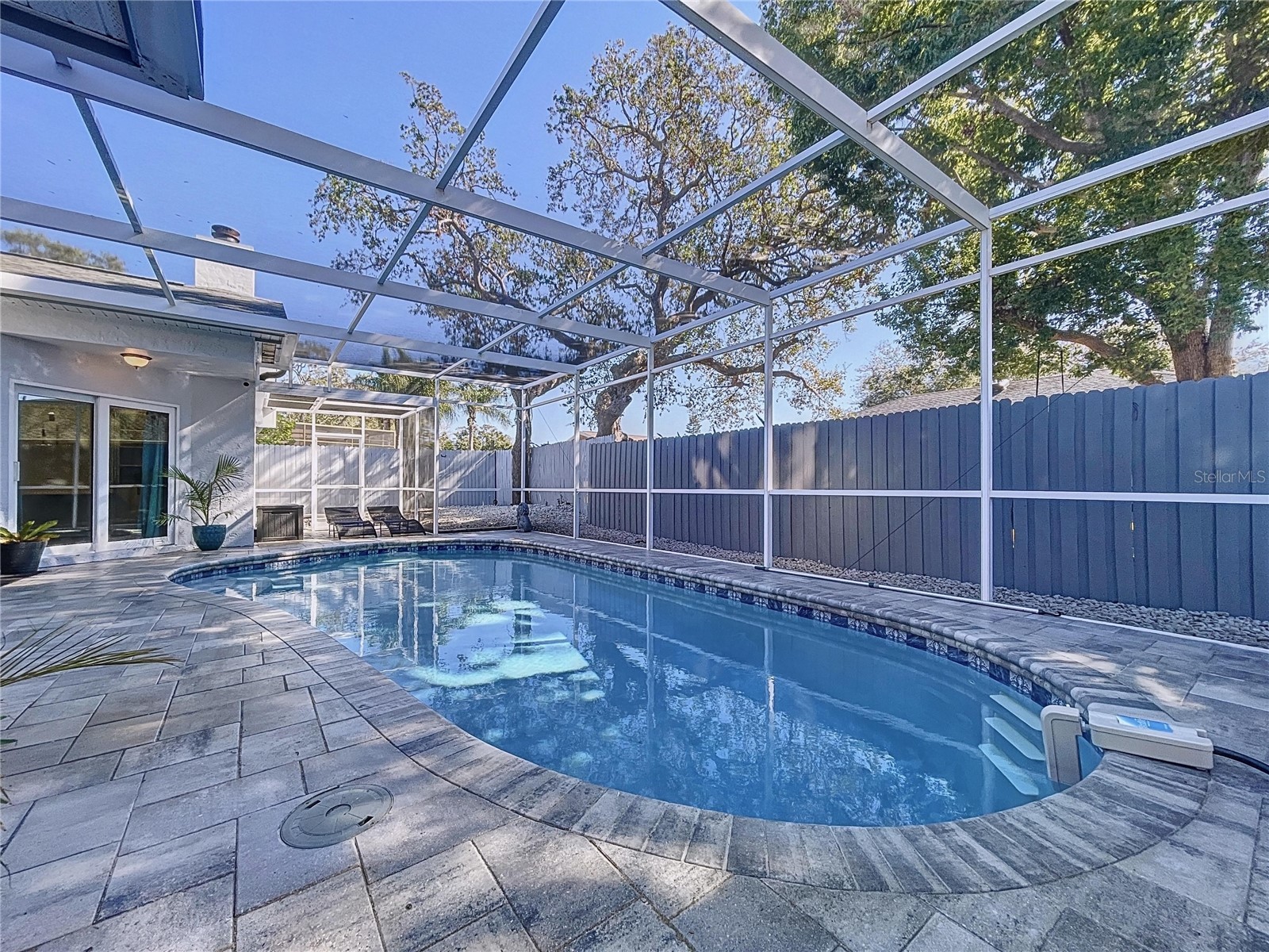 4908 Harbor Woods Drive Palm Harbor FL 34683 TB8463190 image53