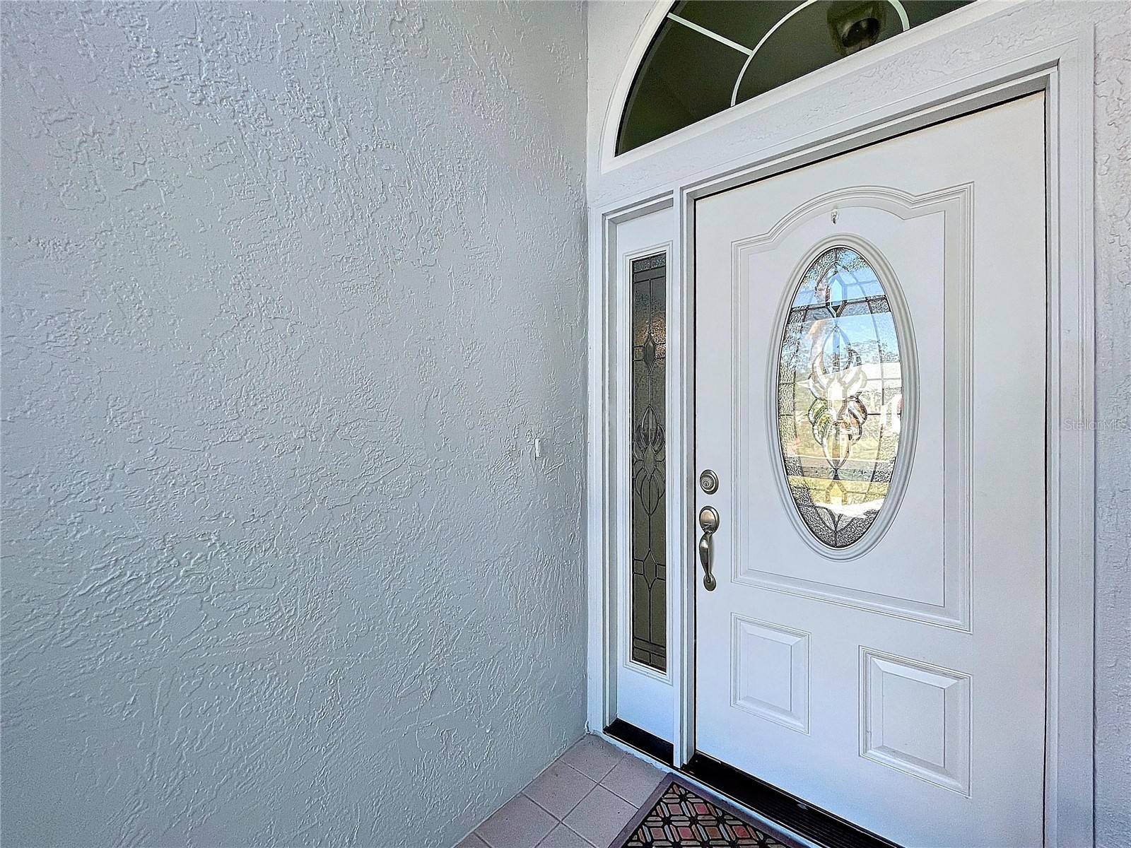 4908 Harbor Woods Drive Palm Harbor FL 34683 TB8463190 image54