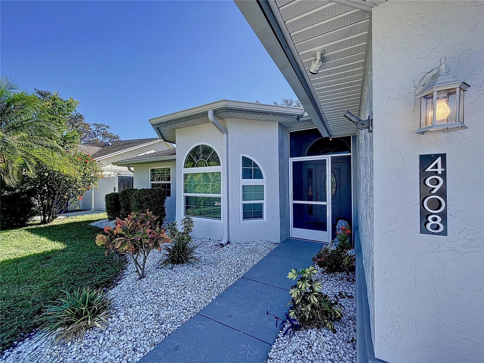 4908 Harbor Woods Drive Palm Harbor FL 34683 TB8463190 image55