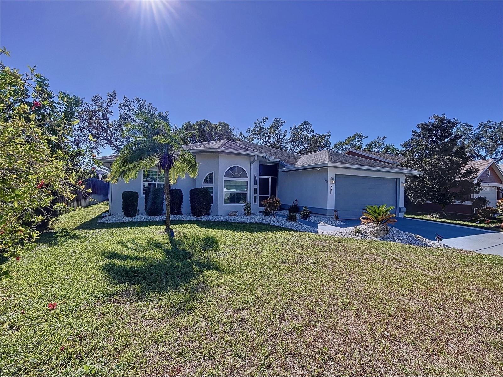 4908 Harbor Woods Drive Palm Harbor FL 34683 TB8463190 image56