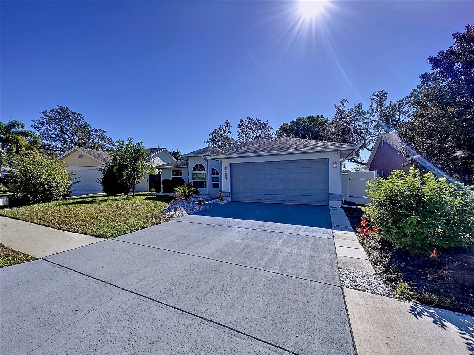 4908 Harbor Woods Drive Palm Harbor FL 34683 TB8463190 image58