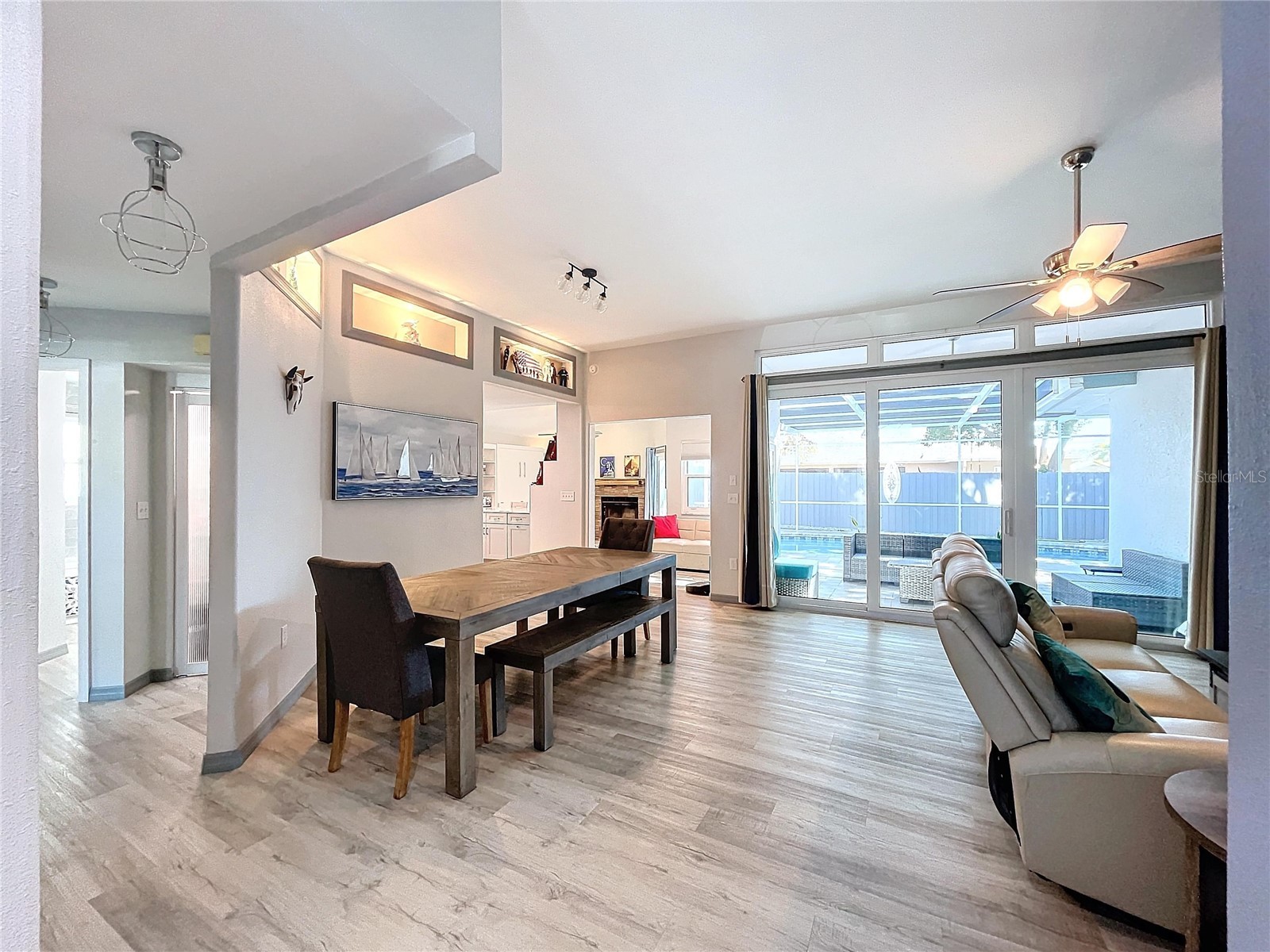 4908 Harbor Woods Drive Palm Harbor FL 34683 TB8463190 image6