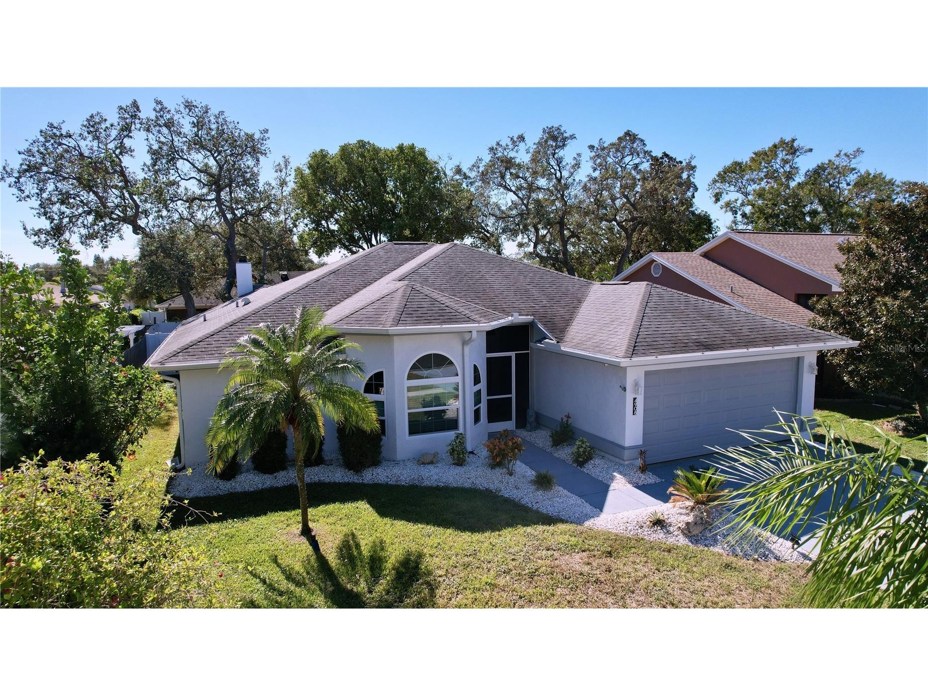 4908 Harbor Woods Drive Palm Harbor FL 34683 TB8463190 image60