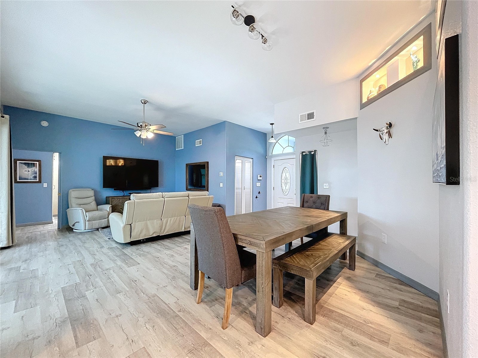 4908 Harbor Woods Drive Palm Harbor FL 34683 TB8463190 image7