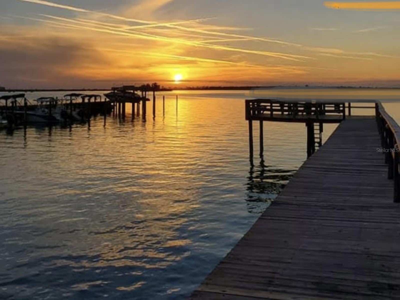 4908 Harbor Woods Drive Palm Harbor FL 34683 TB8463190 image78