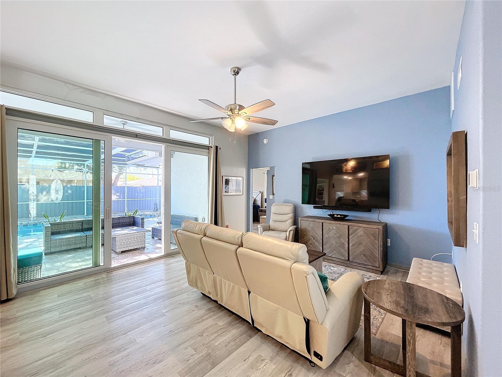 4908 Harbor Woods Drive Palm Harbor FL 34683 TB8463190 image8