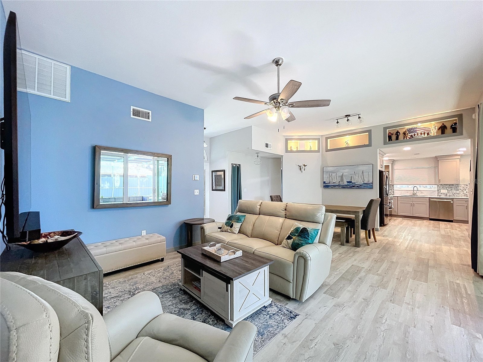 4908 Harbor Woods Drive Palm Harbor FL 34683 TB8463190 image9