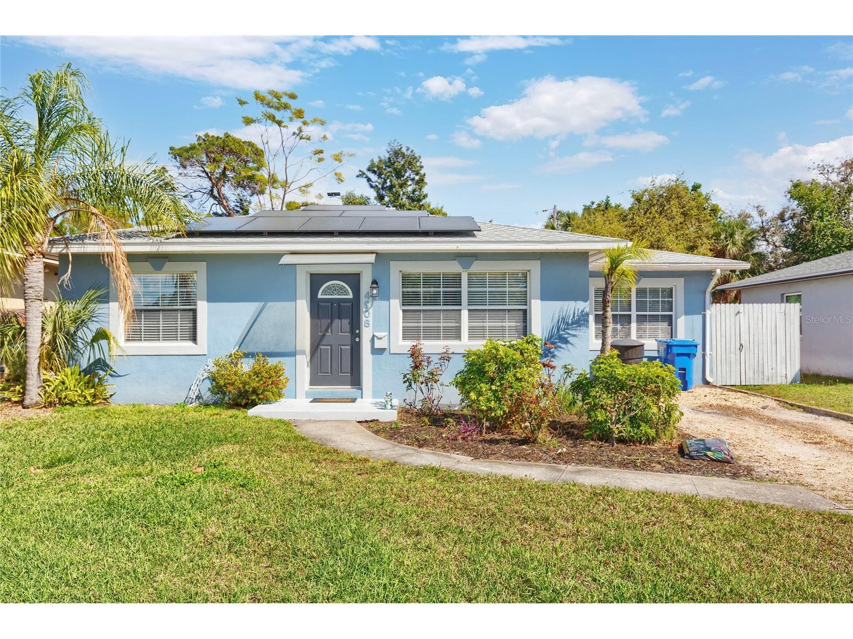 4908 Highland Street S Saint Petersburg FL 33705 TB8483936 image1