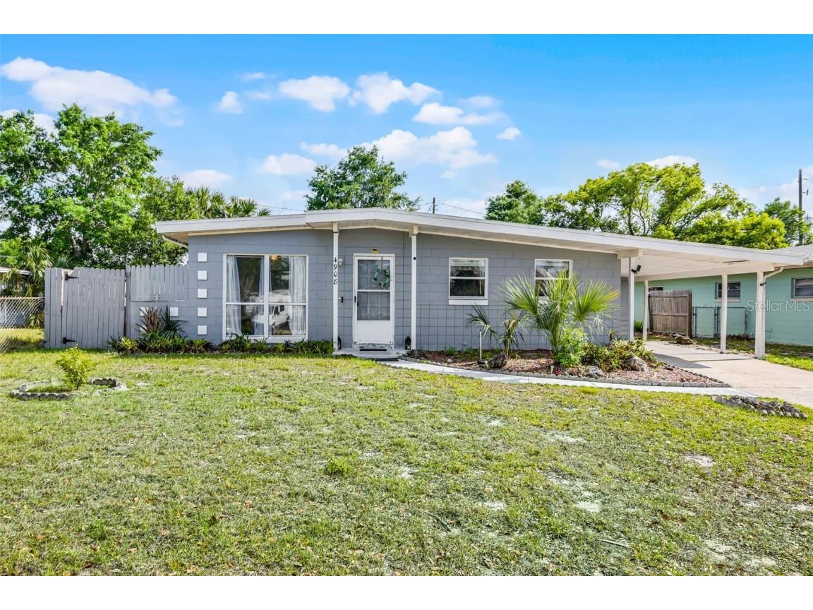 4908 Keith Place Orlando FL 32808 O6299246 image1