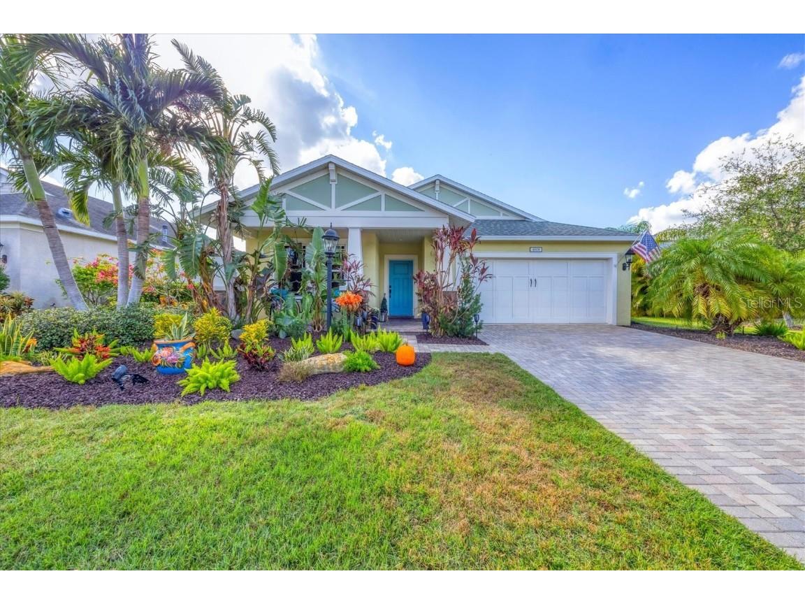 4908 Kincaid Park Lane Bradenton FL 34211 A4629159 image1