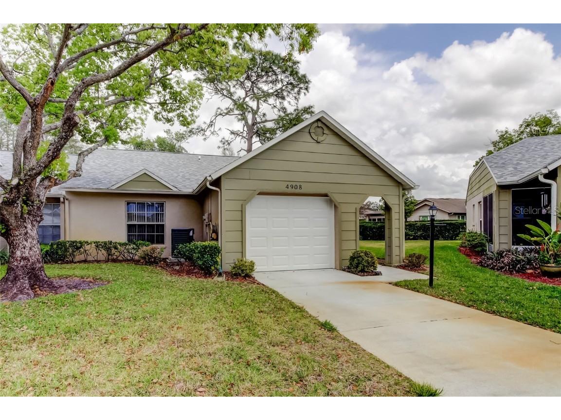 4908 Lynchburg Court New Port Richey FL 34655 TB8351031 image1