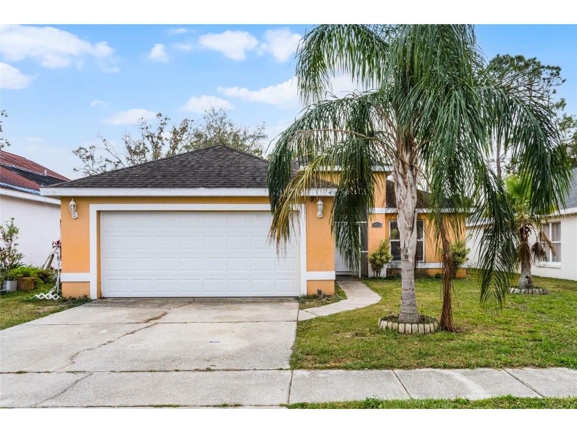 4908 Monarch Lane Kissimmee FL 34746 O6265956 image1