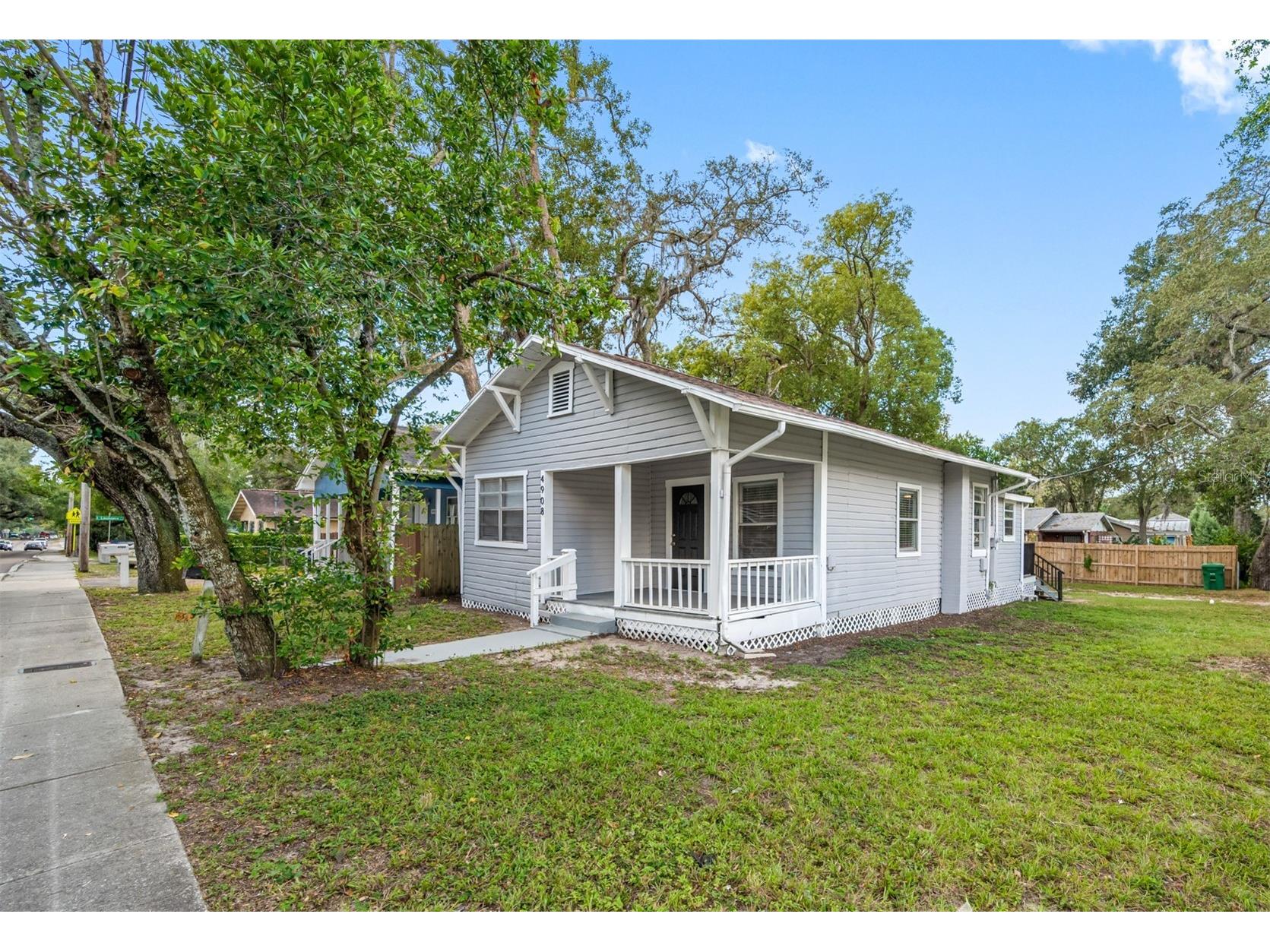 4908 N 15th Street Tampa FL 33610 TB8519014 image1
