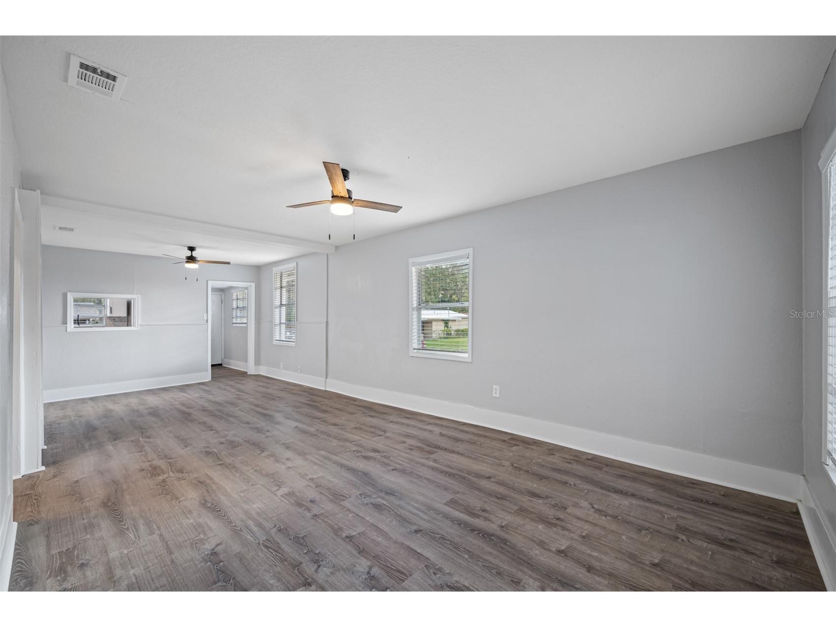 4908 N 15th Street Tampa FL 33610 TB8519014 image10