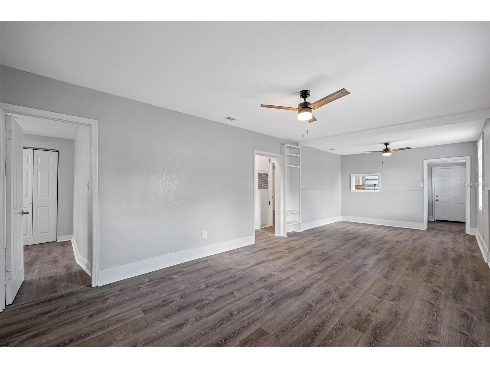4908 N 15th Street Tampa FL 33610 TB8519014 image11