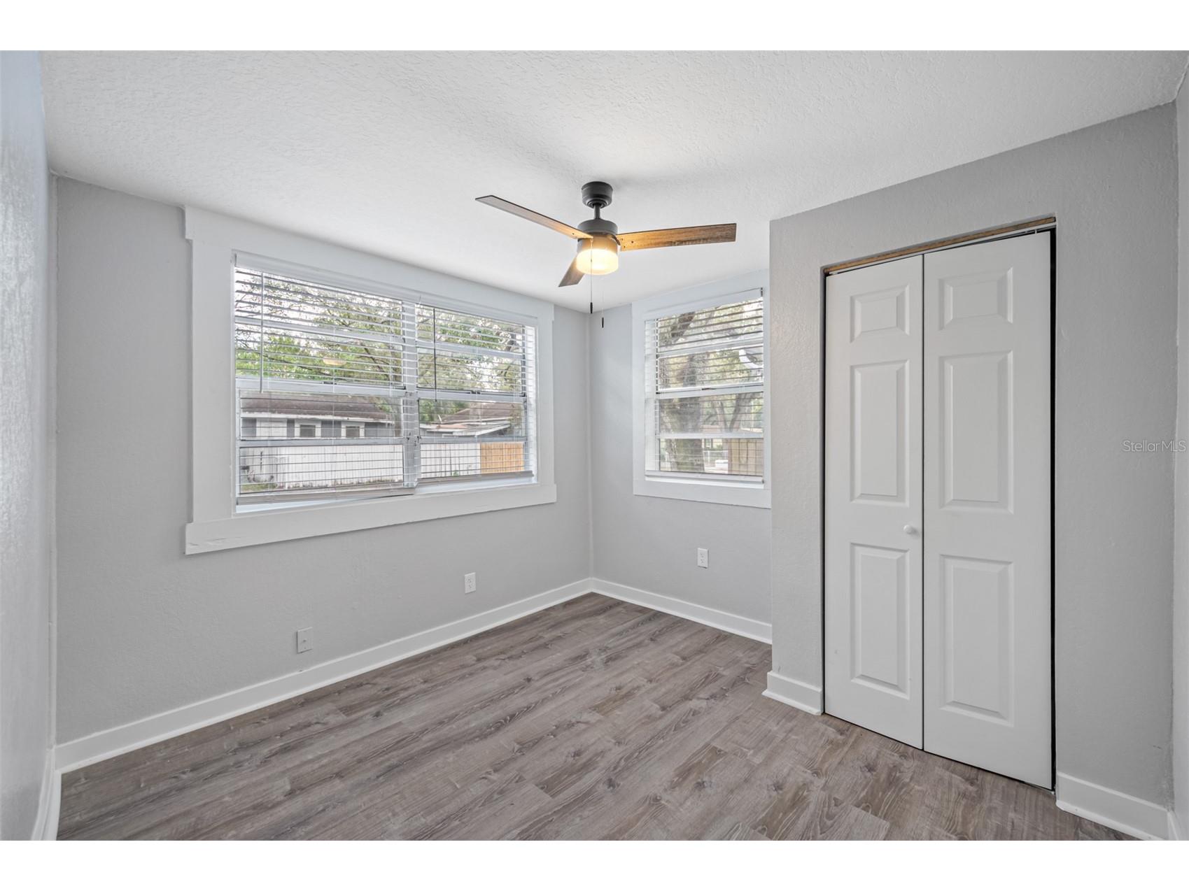 4908 N 15th Street Tampa FL 33610 TB8519014 image12