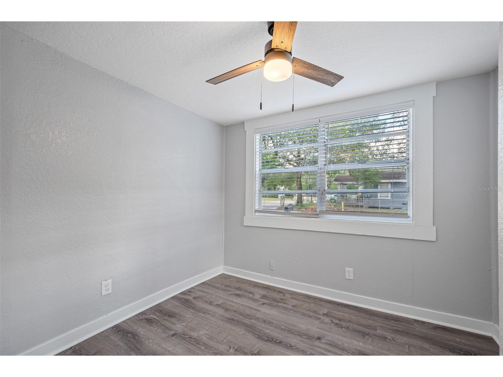 4908 N 15th Street Tampa FL 33610 TB8519014 image13