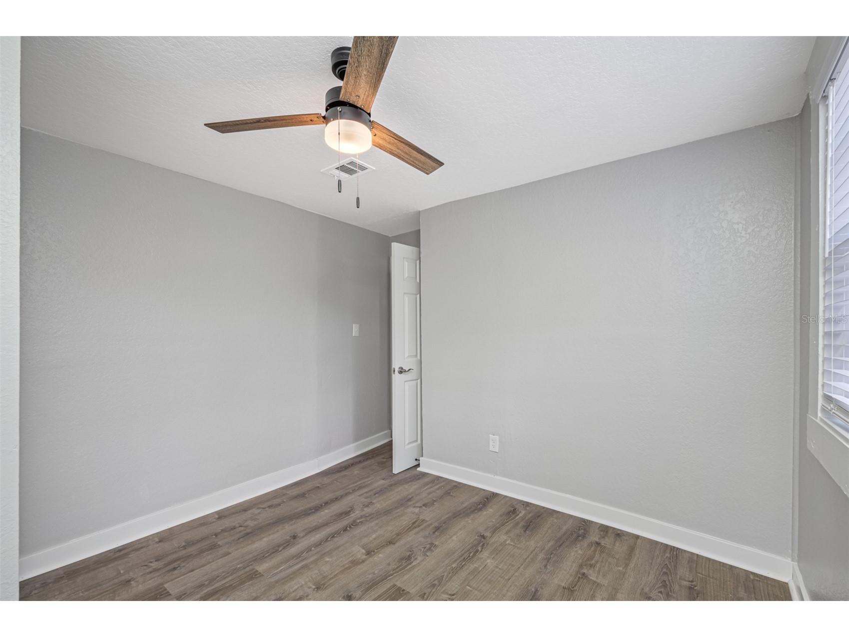 4908 N 15th Street Tampa FL 33610 TB8519014 image14