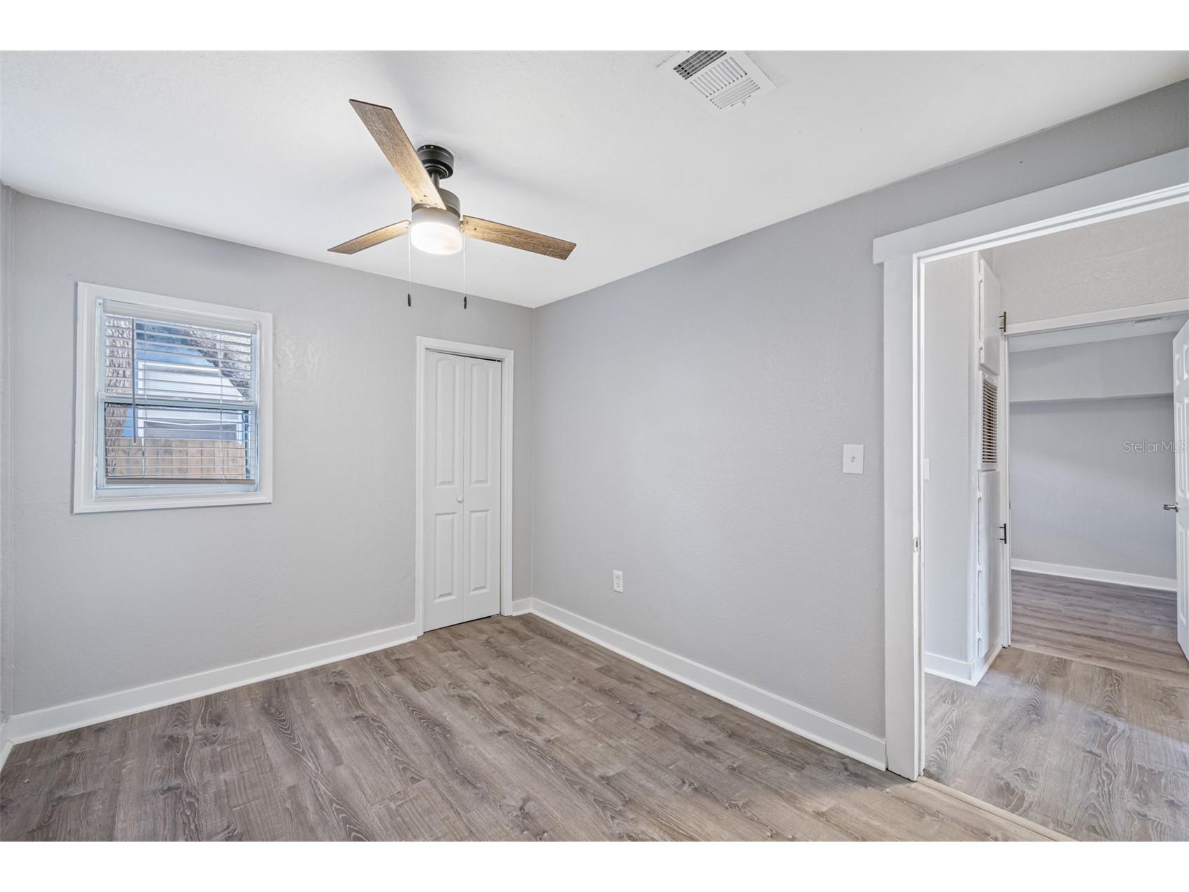 4908 N 15th Street Tampa FL 33610 TB8519014 image15