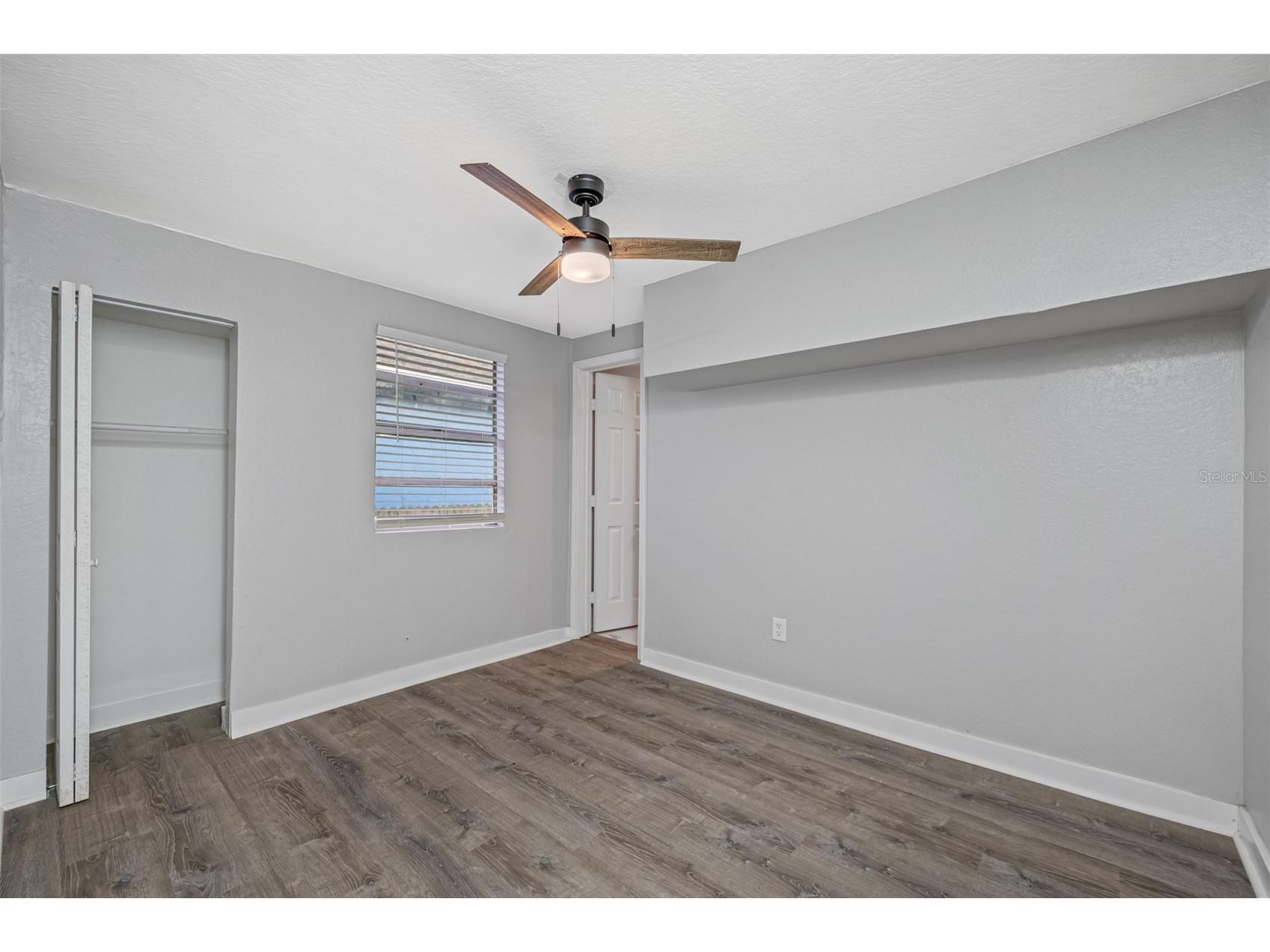 4908 N 15th Street Tampa FL 33610 TB8519014 image16