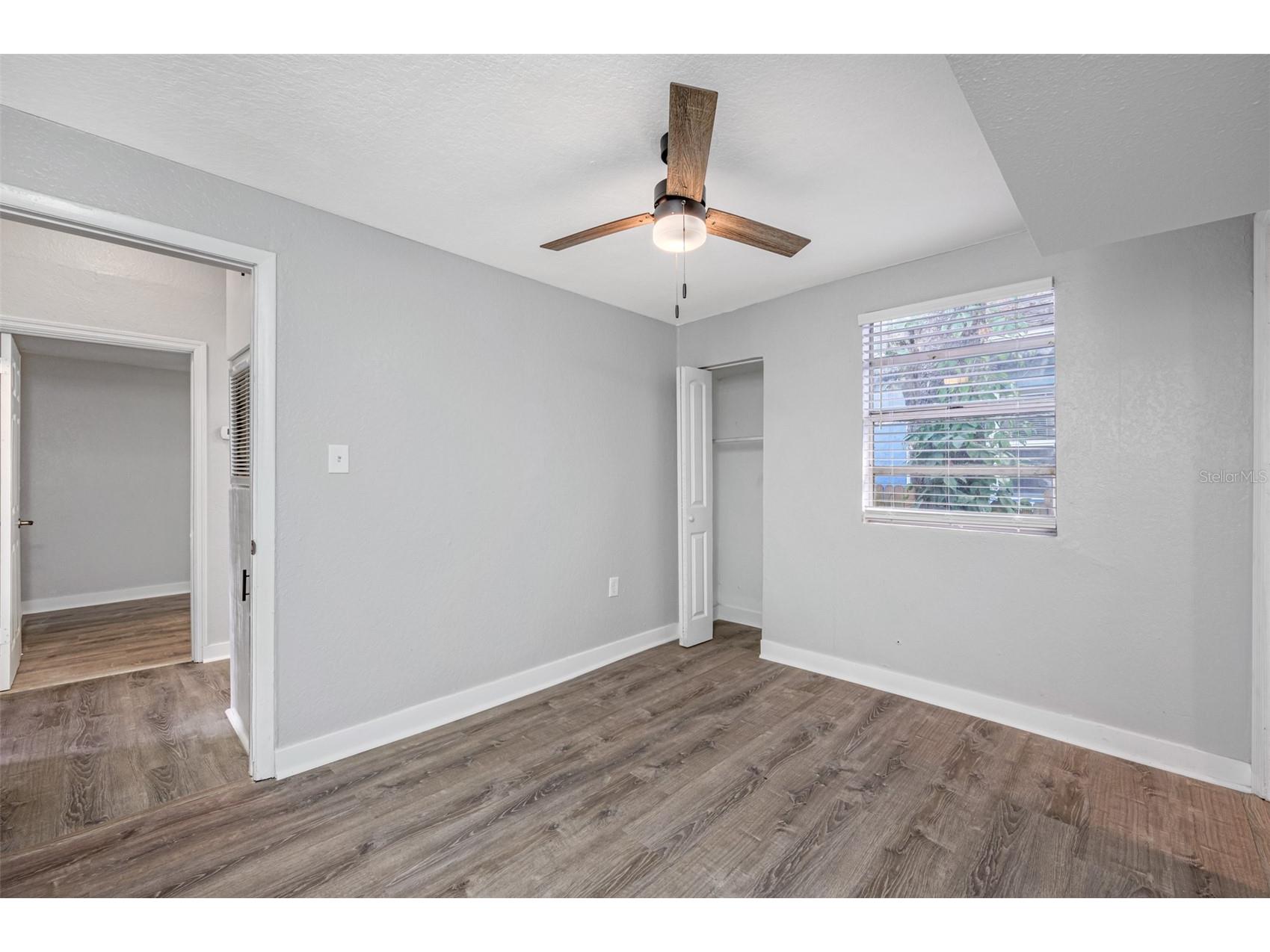 4908 N 15th Street Tampa FL 33610 TB8519014 image17