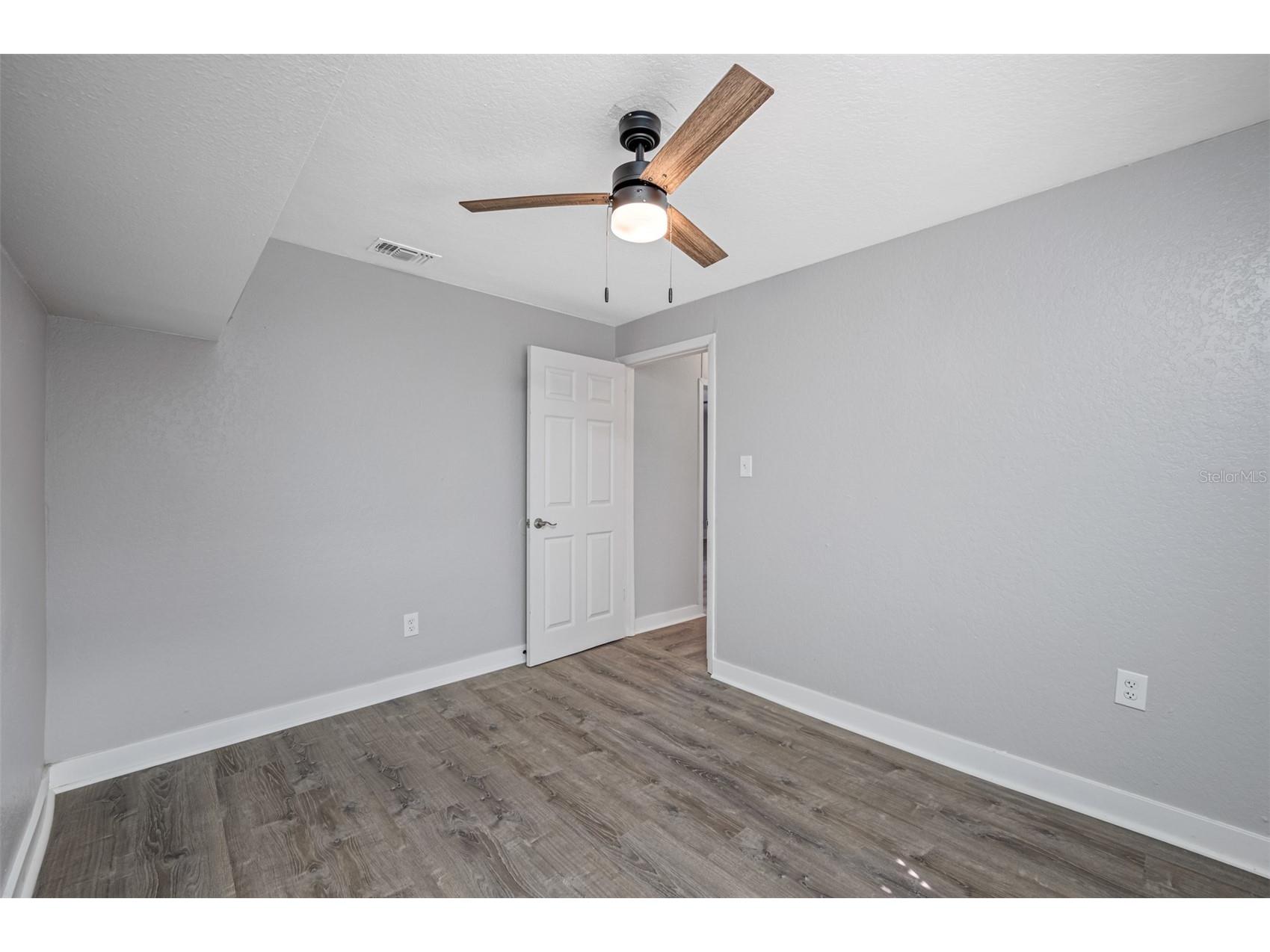 4908 N 15th Street Tampa FL 33610 TB8519014 image18